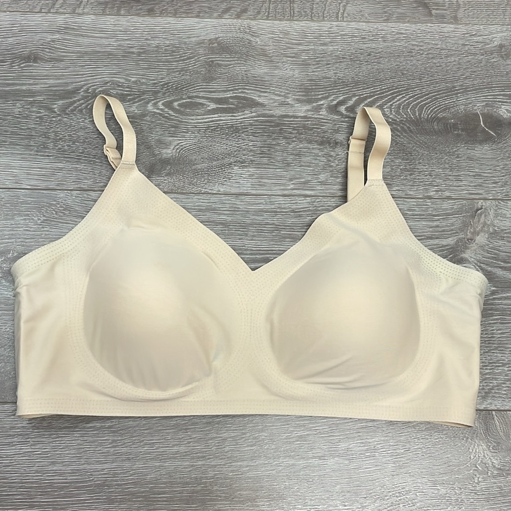 Style 13402 Shapermint Essentials Smoothing Comfo… - image 4